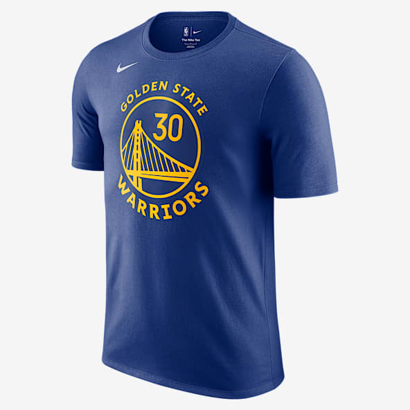 Nike Warriors ラガーシャツ Mサイズ Nike Warriors ラガーシャツ Mサイズ Nike Warriors ラガー